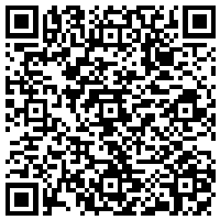 QR Code for bitcoin:bitcoin:bitcoin:bitcoin:bitcoin:bitcoin:bitcoin:bitcoin:litecoin:LZqAr7wknwqtaobcbSKTUKMR4XSmf6fbMu