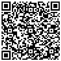 QR Code for bitcoin:bitcoin:bitcoin:bitcoin:bitcoin:bitcoin:bitcoin:bitcoin:litecoin:LZqPgugo4kTYcdWFtMBkSrAth3WGzQwMM8