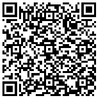 QR Code for bitcoin:bitcoin:bitcoin:bitcoin:bitcoin:bitcoin:bitcoin:bitcoin:litecoin:LZqRTDw16Va2w4Uy2xocCDmLgWASYRPsLD