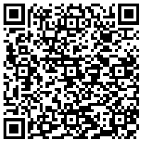 QR Code for bitcoin:bitcoin:bitcoin:bitcoin:bitcoin:bitcoin:bitcoin:bitcoin:litecoin:LZr5UkfYTy3mbtkMfgkrDSLUasMgZVEGeF