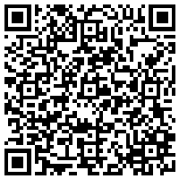 QR Code for bitcoin:bitcoin:bitcoin:bitcoin:bitcoin:bitcoin:bitcoin:bitcoin:litecoin:LZrLUg7zc4iSPK77kSCR35LRsACCxaEh2F