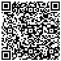 QR Code for bitcoin:bitcoin:bitcoin:bitcoin:bitcoin:bitcoin:bitcoin:bitcoin:litecoin:LZraqZhnb4GiKv2eDmvWRZuhXTU6mGE5S1