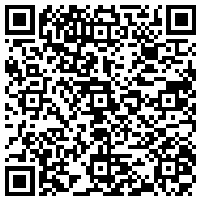 QR Code for bitcoin:bitcoin:bitcoin:bitcoin:bitcoin:bitcoin:bitcoin:bitcoin:litecoin:LZrmcu7VRbAASJt9wDDoQEm69N5Me3SMF2