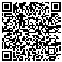 QR Code for bitcoin:bitcoin:bitcoin:bitcoin:bitcoin:bitcoin:bitcoin:bitcoin:litecoin:LZs7PiYFDiBnWTFBBX4875K9LPainNJAMj