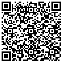 QR Code for bitcoin:bitcoin:bitcoin:bitcoin:bitcoin:bitcoin:bitcoin:bitcoin:litecoin:LZsBhh7o7dW6ao3hZZZ77Y2pr36RpUeLUx