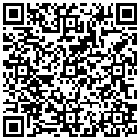QR Code for bitcoin:bitcoin:bitcoin:bitcoin:bitcoin:bitcoin:bitcoin:bitcoin:litecoin:LZsNVUXrtY41mD4hAS5fLLXcx4qcSygJMp