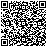 QR Code for bitcoin:bitcoin:bitcoin:bitcoin:bitcoin:bitcoin:bitcoin:bitcoin:litecoin:LZsetojU3gitbew6grmTu11KLu84fSGRj6