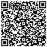 QR Code for bitcoin:bitcoin:bitcoin:bitcoin:bitcoin:bitcoin:bitcoin:bitcoin:litecoin:LZsoALbKswHLCGL8m2VwWhSBFSFP3smUH6