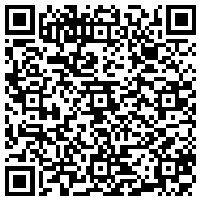 QR Code for bitcoin:bitcoin:bitcoin:bitcoin:bitcoin:bitcoin:bitcoin:bitcoin:litecoin:LZsrFzwUa8S3EL4c8RFRLcWHEBASmGAnUa