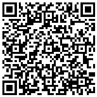 QR Code for bitcoin:bitcoin:bitcoin:bitcoin:bitcoin:bitcoin:bitcoin:bitcoin:litecoin:LZss4Hudx77Z2cuJAwuBJYjtohLUyuJc9d