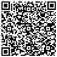QR Code for bitcoin:bitcoin:bitcoin:bitcoin:bitcoin:bitcoin:bitcoin:bitcoin:litecoin:LZsvfpAwRdTptDDFKFKfaz2diZUaFXFG1a