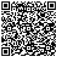 QR Code for bitcoin:bitcoin:bitcoin:bitcoin:bitcoin:bitcoin:bitcoin:bitcoin:litecoin:LZt9semLKg9LAT8BWVvx1QDBGFsgKym11d