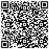 QR Code for bitcoin:bitcoin:bitcoin:bitcoin:bitcoin:bitcoin:bitcoin:bitcoin:litecoin:LZtL8z6ecFd2FuLq2ep3Yau2Go6DCbRM47
