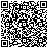 QR Code for bitcoin:bitcoin:bitcoin:bitcoin:bitcoin:bitcoin:bitcoin:bitcoin:litecoin:LZtkS9oN9SCdUnMSjAw5jiAP2w6kJ6f5iF