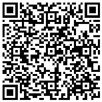 QR Code for bitcoin:bitcoin:bitcoin:bitcoin:bitcoin:bitcoin:bitcoin:bitcoin:litecoin:LZtkqVHQ1Z7XmMqNtrdijCdnAzF44mAtmB