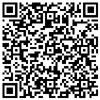 QR Code for bitcoin:bitcoin:bitcoin:bitcoin:bitcoin:bitcoin:bitcoin:bitcoin:litecoin:LZuWWGibkzJsFw5GTrPVpCqmX1MYxuwPyy