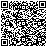 QR Code for bitcoin:bitcoin:bitcoin:bitcoin:bitcoin:bitcoin:bitcoin:bitcoin:litecoin:LZusFC4eB73B7SL3Mvw8ish2WGTVNabTic