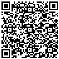 QR Code for bitcoin:bitcoin:bitcoin:bitcoin:bitcoin:bitcoin:bitcoin:bitcoin:litecoin:LZvg8DQWNnf4732pd1N7AFbbxd25aaPSvN