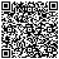 QR Code for bitcoin:bitcoin:bitcoin:bitcoin:bitcoin:bitcoin:bitcoin:bitcoin:litecoin:LZwQWP19Pi6aJsXCnZN8pu6WbPdFm3pwR8