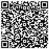 QR Code for bitcoin:bitcoin:bitcoin:bitcoin:bitcoin:bitcoin:bitcoin:bitcoin:litecoin:LZwUGsNcV1EokATDABK5CSBzzmcFcGeQZH