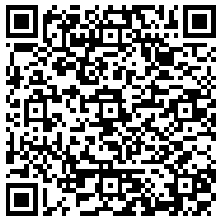 QR Code for bitcoin:bitcoin:bitcoin:bitcoin:bitcoin:bitcoin:bitcoin:bitcoin:litecoin:LZwXCTfzzJHiFMgag8dFSjwBUDFxt4t3RB