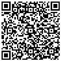 QR Code for bitcoin:bitcoin:bitcoin:bitcoin:bitcoin:bitcoin:bitcoin:bitcoin:litecoin:LZwssPjpyGPjWGCKDX7QrjDM4Ha9fJNwMP