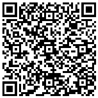 QR Code for bitcoin:bitcoin:bitcoin:bitcoin:bitcoin:bitcoin:bitcoin:bitcoin:litecoin:LZx3CAdAdQ2SvMGkQ1Exrfnm3hH4CUucUX