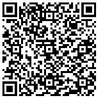 QR Code for bitcoin:bitcoin:bitcoin:bitcoin:bitcoin:bitcoin:bitcoin:bitcoin:litecoin:LZxAhoN2dVipEFSQuFCRWPetwsHDpu7BCf