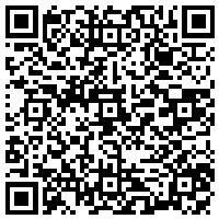QR Code for bitcoin:bitcoin:bitcoin:bitcoin:bitcoin:bitcoin:bitcoin:bitcoin:litecoin:LZxAvAPj1M2LR69PP2vXY9xpkXxpofC1kS