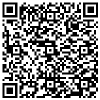 QR Code for bitcoin:bitcoin:bitcoin:bitcoin:bitcoin:bitcoin:bitcoin:bitcoin:litecoin:LZxVCw4hGNeKCdwx15otVpyjbABDfH89aP
