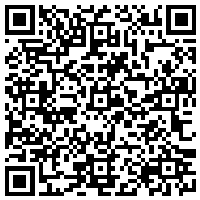 QR Code for bitcoin:bitcoin:bitcoin:bitcoin:bitcoin:bitcoin:bitcoin:bitcoin:litecoin:LZxVG5XMwy1dDR7NchFLPXktSytrGiNRtw