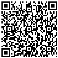 QR Code for bitcoin:bitcoin:bitcoin:bitcoin:bitcoin:bitcoin:bitcoin:bitcoin:litecoin:LZxcBdwgEPYETihJS6BBPjRAoWmo7oSGty