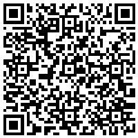 QR Code for bitcoin:bitcoin:bitcoin:bitcoin:bitcoin:bitcoin:bitcoin:bitcoin:litecoin:LZxiPwWkRDLt22TKout33L4MPpai2ezyV7