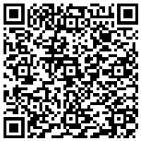 QR Code for bitcoin:bitcoin:bitcoin:bitcoin:bitcoin:bitcoin:bitcoin:bitcoin:litecoin:LZy5rmka2FY4iP1YpdWmWKi2VTMRQfqFST