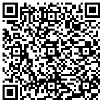 QR Code for bitcoin:bitcoin:bitcoin:bitcoin:bitcoin:bitcoin:bitcoin:bitcoin:litecoin:LZySdfHtFSpJBdk9yL6aP4pSKkMrvSC4ef