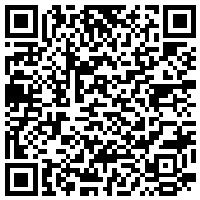 QR Code for bitcoin:bitcoin:bitcoin:bitcoin:bitcoin:bitcoin:bitcoin:bitcoin:litecoin:LZyikJBb2NHNPp24Apci92fNsuaP9B84SQ