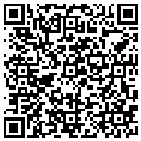 QR Code for bitcoin:bitcoin:bitcoin:bitcoin:bitcoin:bitcoin:bitcoin:bitcoin:litecoin:LZyvbxunCLhUKCSkfYp85YLCsyxGtPdEcV