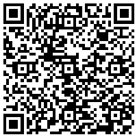 QR Code for bitcoin:bitcoin:bitcoin:bitcoin:bitcoin:bitcoin:bitcoin:bitcoin:litecoin:LZz3VzuopVBZ7JBc6GFJnsvLfEDAxKtMSk