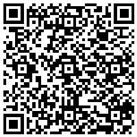 QR Code for bitcoin:bitcoin:bitcoin:bitcoin:bitcoin:bitcoin:bitcoin:bitcoin:litecoin:LZz515Pc7mSCjowXghTddAX3guk2n5kYj9