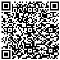 QR Code for bitcoin:bitcoin:bitcoin:bitcoin:bitcoin:bitcoin:bitcoin:bitcoin:litecoin:LZzCKBQJfUSD8vngxjppJSWM9cmos4gLSV