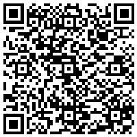 QR Code for bitcoin:bitcoin:bitcoin:bitcoin:bitcoin:bitcoin:bitcoin:bitcoin:litecoin:LZzXn3deYfaGLoW9s5dbC3P5h2EGSW3HmM
