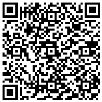 QR Code for bitcoin:bitcoin:bitcoin:bitcoin:bitcoin:bitcoin:bitcoin:bitcoin:litecoin:LZznqnAzKNy7baxxntxSmTGrPV751krHT4