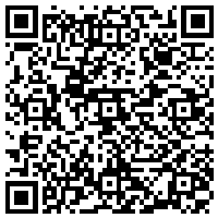 QR Code for bitcoin:bitcoin:bitcoin:bitcoin:bitcoin:bitcoin:bitcoin:bitcoin:litecoin:LZzwD61RB4pLL7pPyAwJ2w7tbxq7Q8V1p4