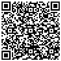 QR Code for bitcoin:bitcoin:bitcoin:bitcoin:bitcoin:bitcoin:bitcoin:bitcoin:litecoin:LZzwwXNP4s8ProfTo2wdPcPz412wmdtwL7