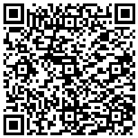 QR Code for bitcoin:bitcoin:bitcoin:bitcoin:bitcoin:bitcoin:bitcoin:bitcoin:litecoin:La18Bi7RcdTDmoMSPuo8UMFbCBxKQGo8gj