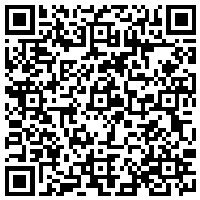 QR Code for bitcoin:bitcoin:bitcoin:bitcoin:bitcoin:bitcoin:bitcoin:bitcoin:litecoin:La1ZeGf42iewXhfWr8afBYaPUf4GcdQFYS