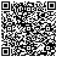 QR Code for bitcoin:bitcoin:bitcoin:bitcoin:bitcoin:bitcoin:bitcoin:bitcoin:litecoin:La2CZ73e2cd6b2iToUMXj3ZSdunCddPefT