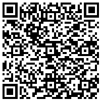 QR Code for bitcoin:bitcoin:bitcoin:bitcoin:bitcoin:bitcoin:bitcoin:bitcoin:litecoin:La2nSLprY4mD7YoHoMaTMNuWtTmfk1Augv