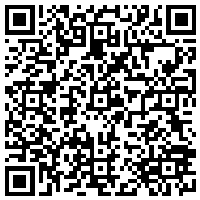 QR Code for bitcoin:bitcoin:bitcoin:bitcoin:bitcoin:bitcoin:bitcoin:bitcoin:litecoin:La2os4LAFQ9p6Fd8i7CUcTJrELdU8PXP3i