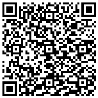 QR Code for bitcoin:bitcoin:bitcoin:bitcoin:bitcoin:bitcoin:bitcoin:bitcoin:litecoin:La3UYo6TidjPyjHCmyLDYFetgWBycAmj1S